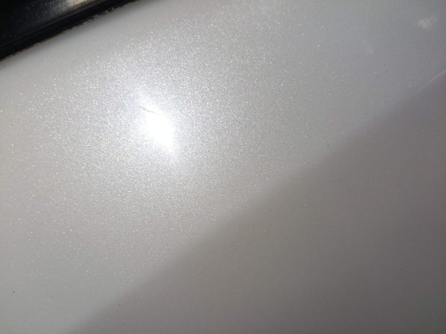Used 2016 Honda BR-V S Petrol Petrol Manual dents MINOR SCRATCH