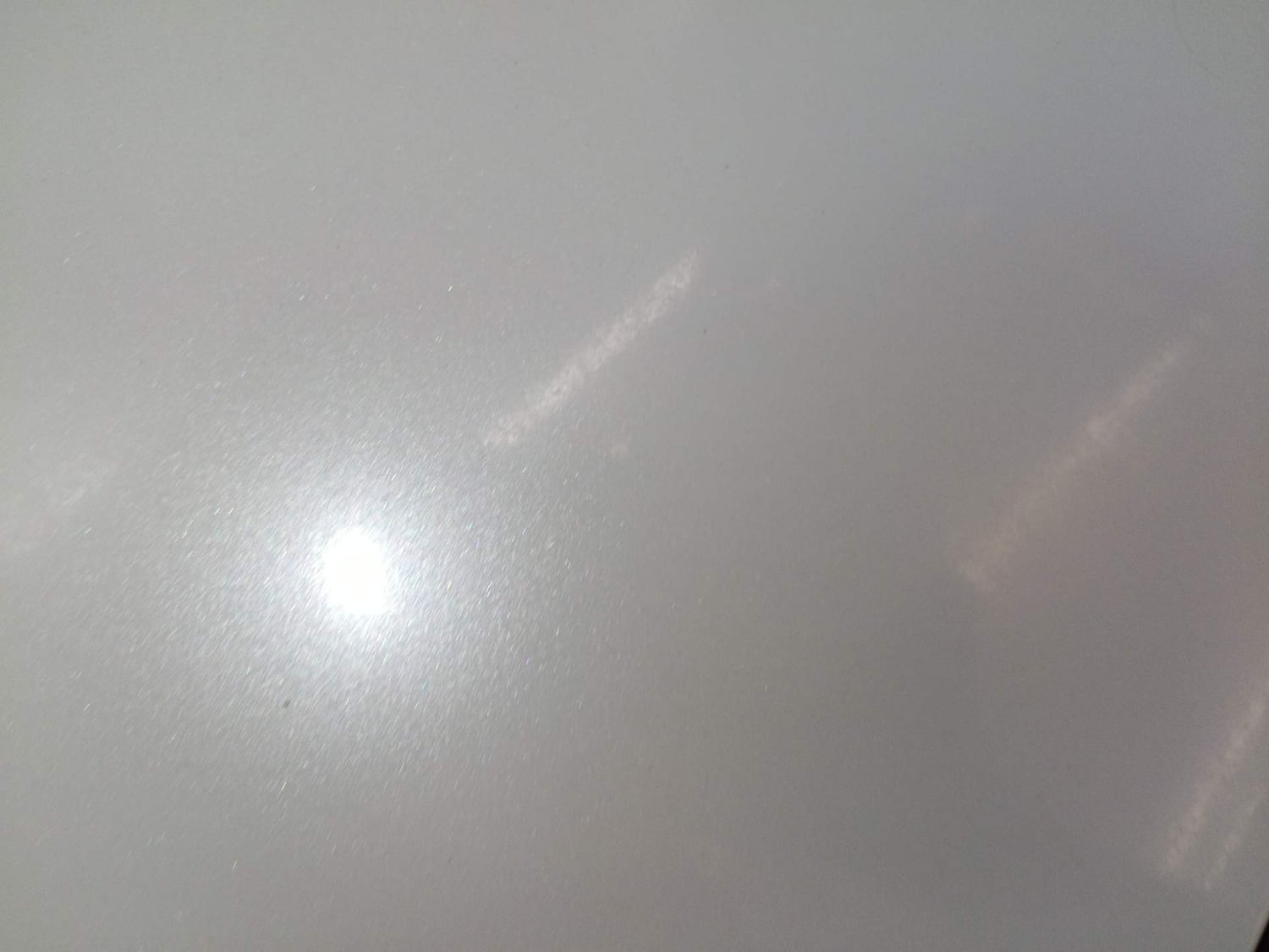Used 2016 Honda BR-V S Petrol Petrol Manual dents MINOR SCRATCH