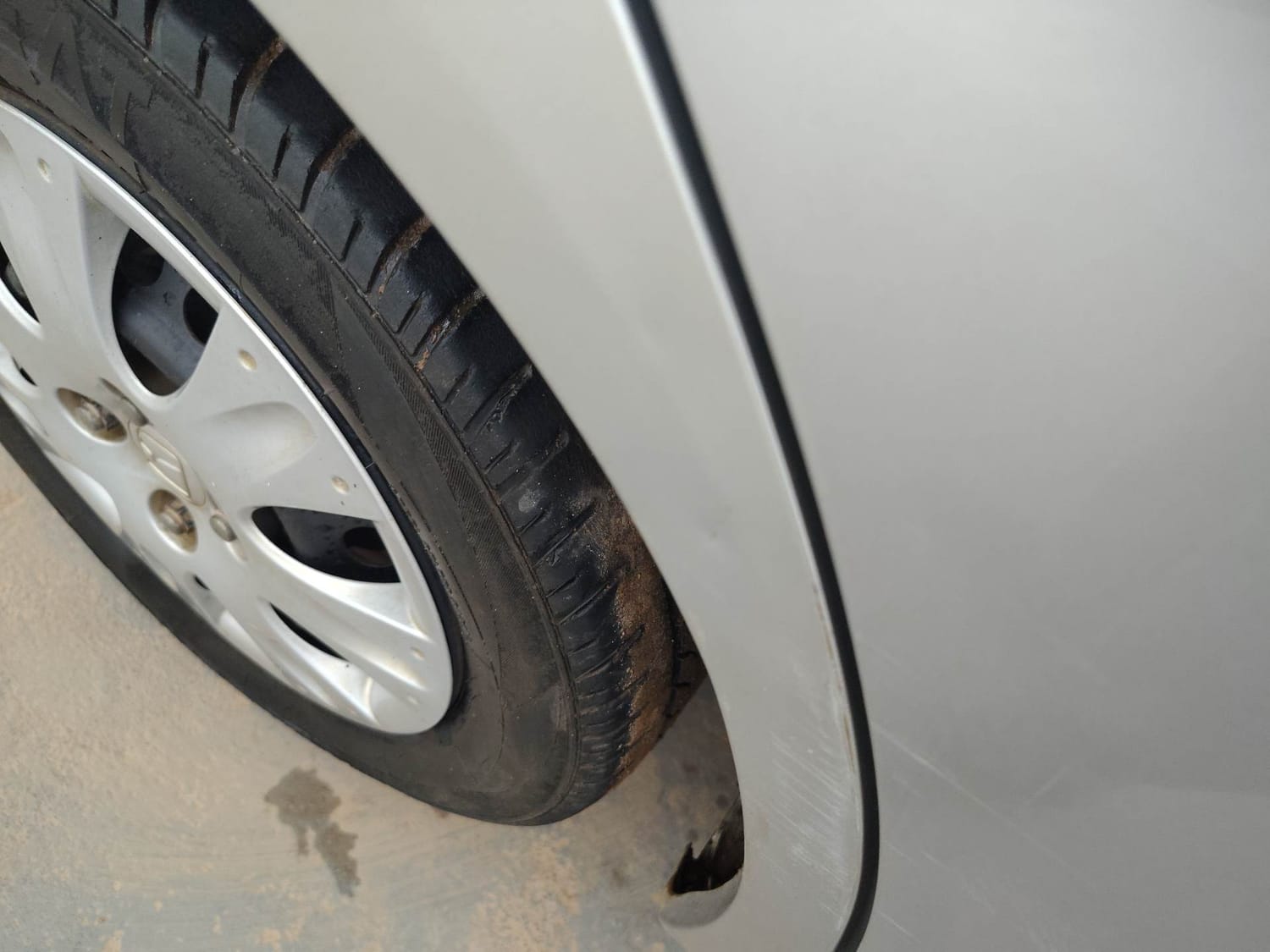 Used 2013 Honda Brio S MT Petrol Manual dents MINOR DENT