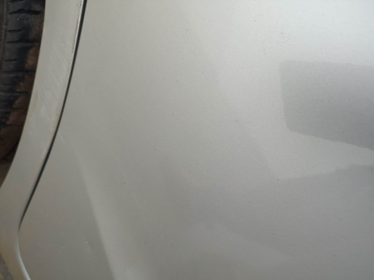 Used 2013 Honda Brio S MT Petrol Manual dents MINOR SCRATCH