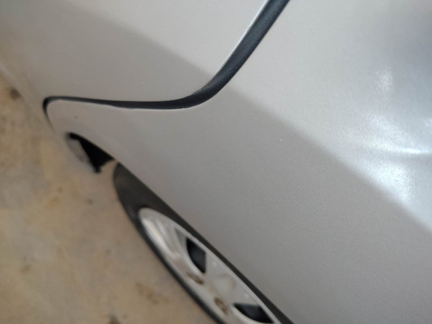 Used 2013 Honda Brio S MT Petrol Manual dents MINOR DENT