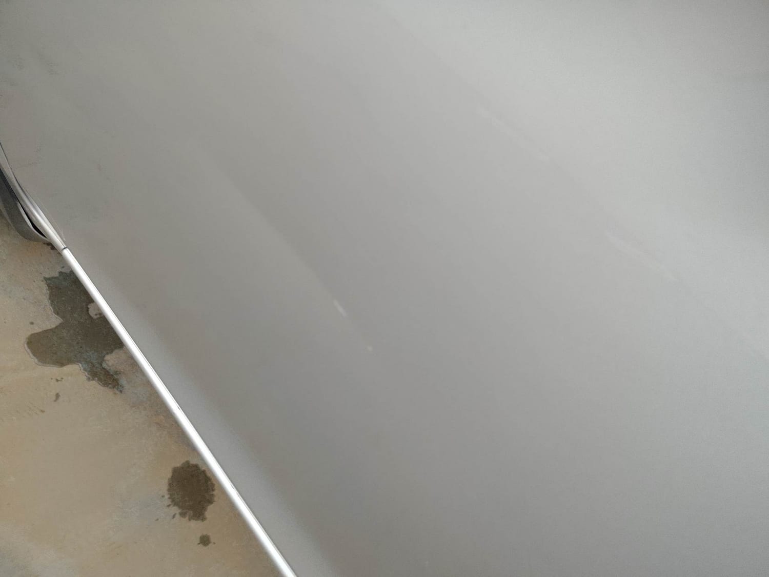 Used 2013 Honda Brio S MT Petrol Manual dents MINOR DENT