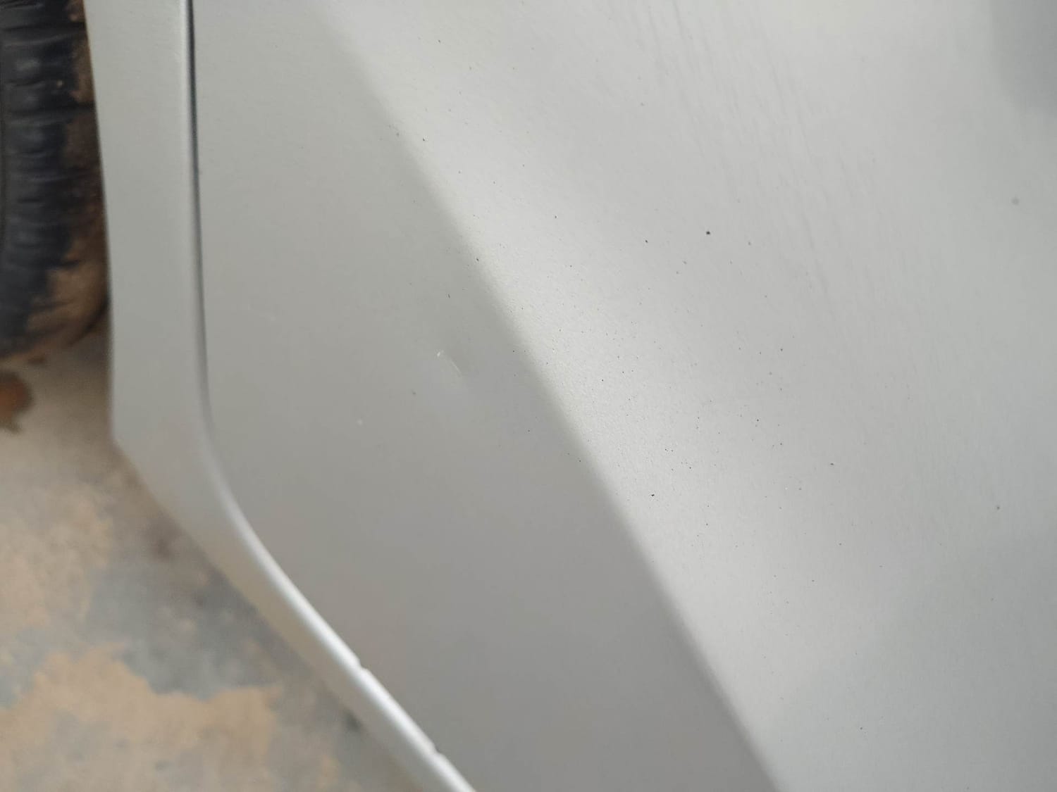 Used 2013 Honda Brio S MT Petrol Manual dents MINOR DENT