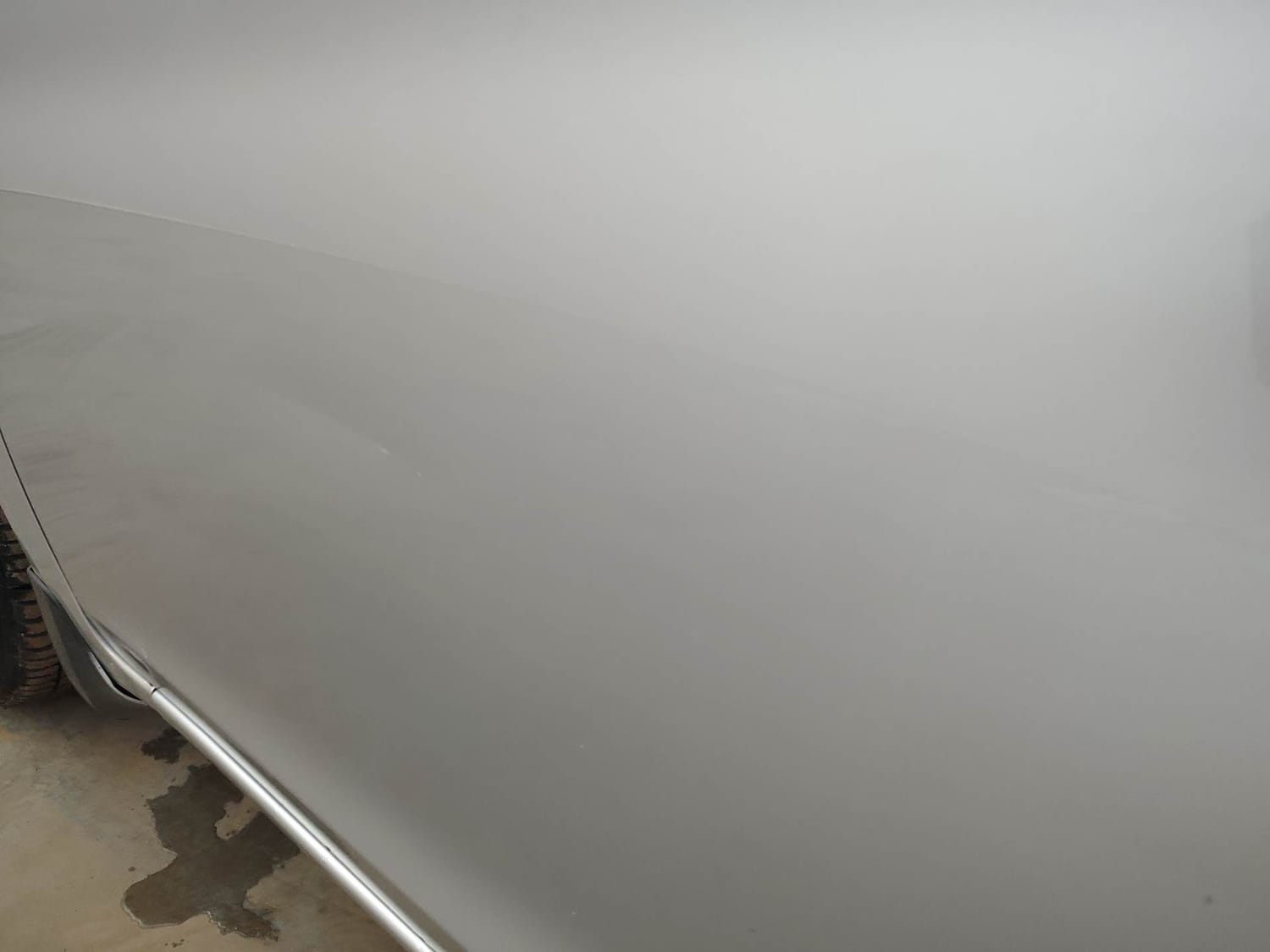 Used 2013 Honda Brio S MT Petrol Manual dents MINOR SCRATCH