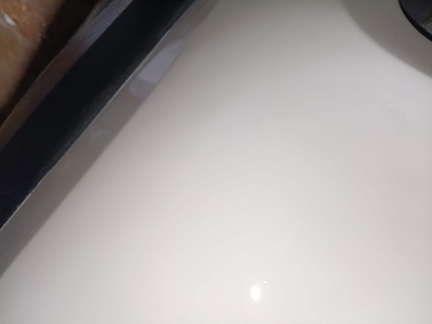 Used 2015 Renault Kwid RXL Petrol Manual dents MINOR DENT