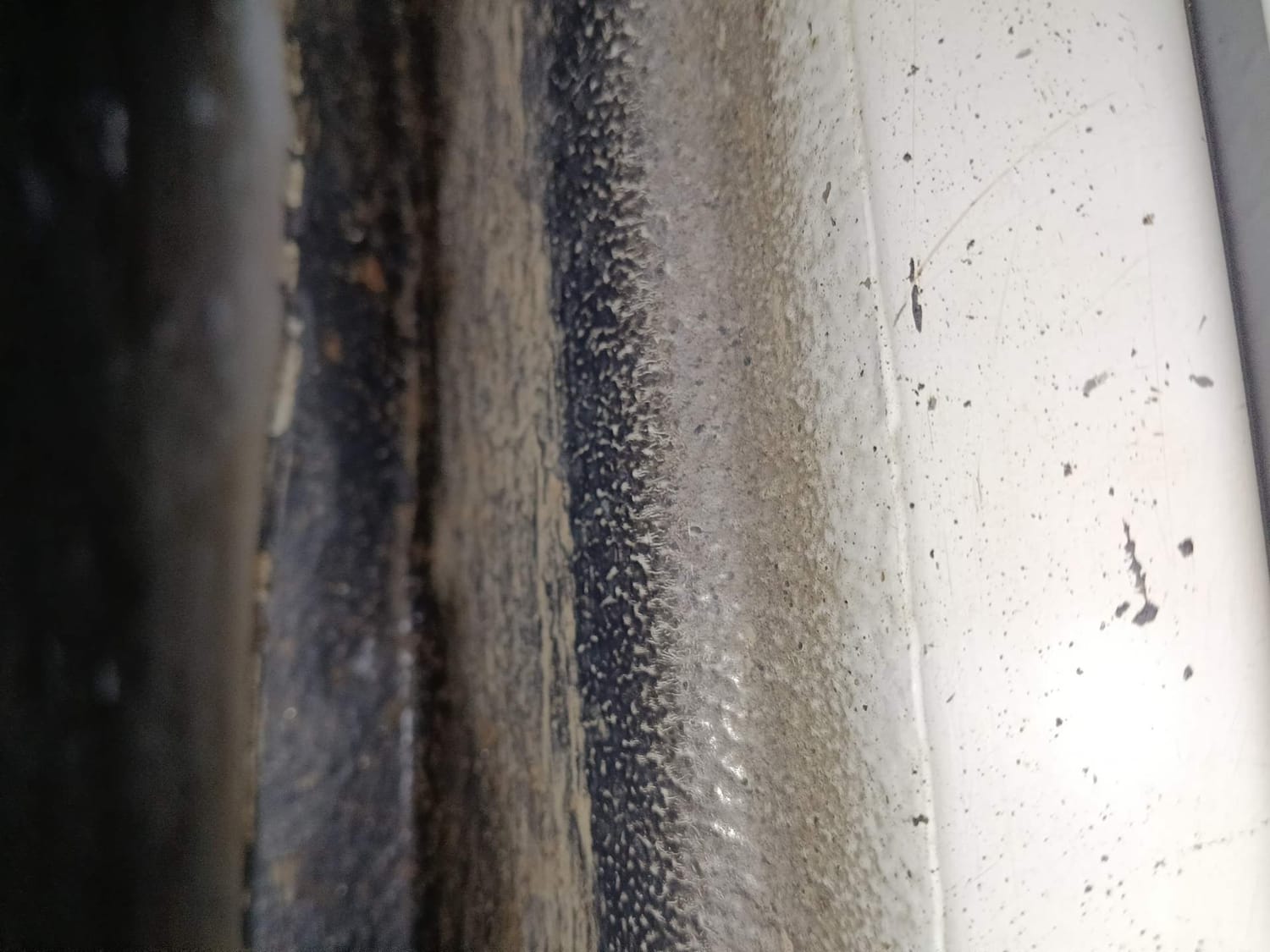 Used 2015 Renault Kwid RXL Petrol Manual dents MINOR DENT