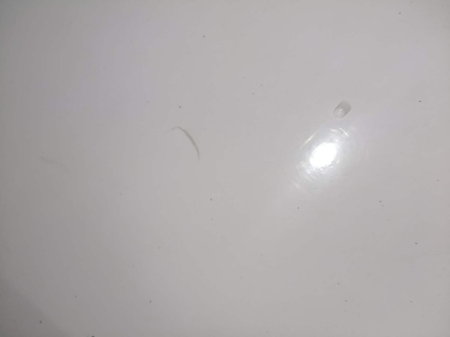 Used 2015 Renault Kwid RXL Petrol Manual dents MINOR SCRATCH