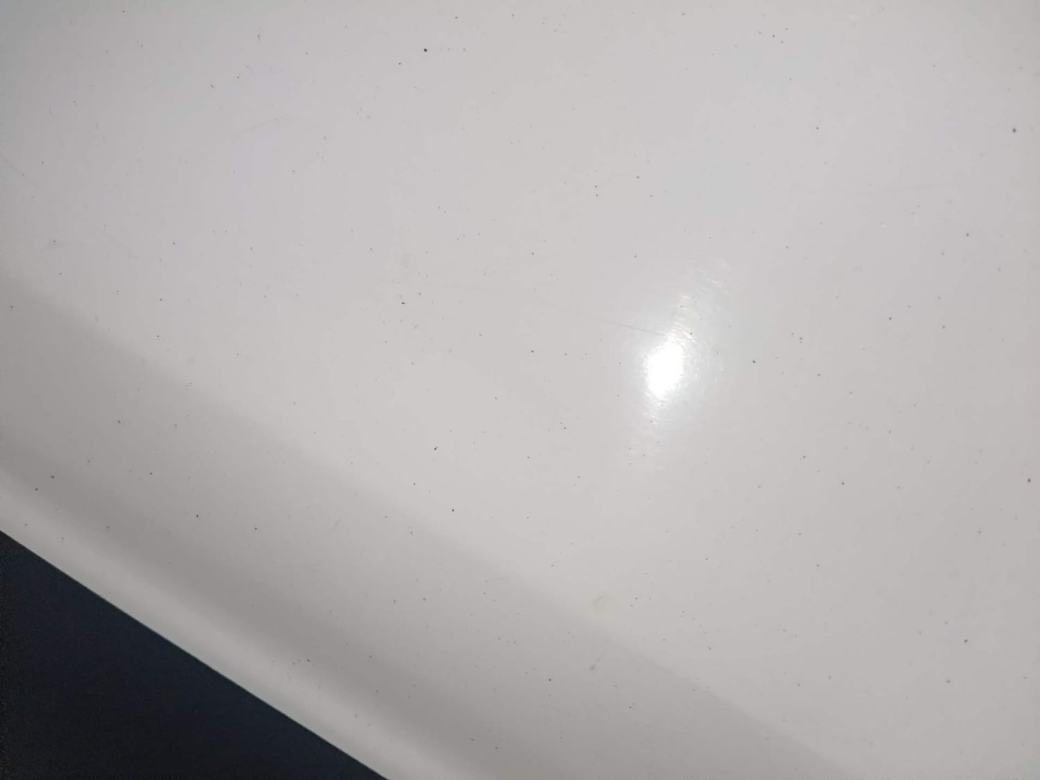 Used 2015 Renault Kwid RXL Petrol Manual dents MINOR DENT