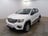 Kwid