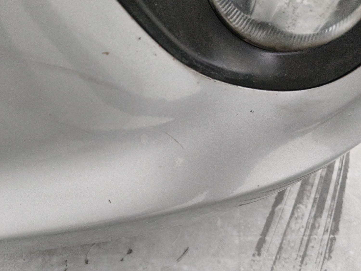 Used 2020 Maruti Suzuki Baleno Alpha Automatic Petrol Automatic dents MINOR SCRATCH