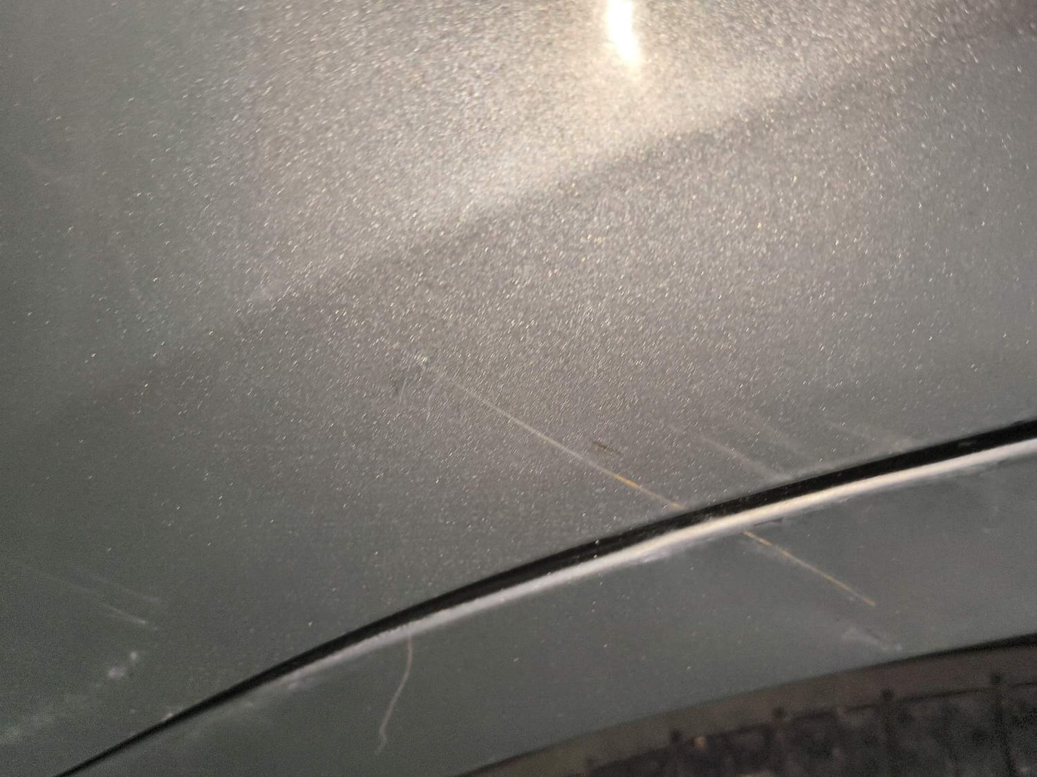 Used 2020 Maruti Suzuki Baleno Alpha Automatic Petrol Automatic dents MINOR SCRATCH