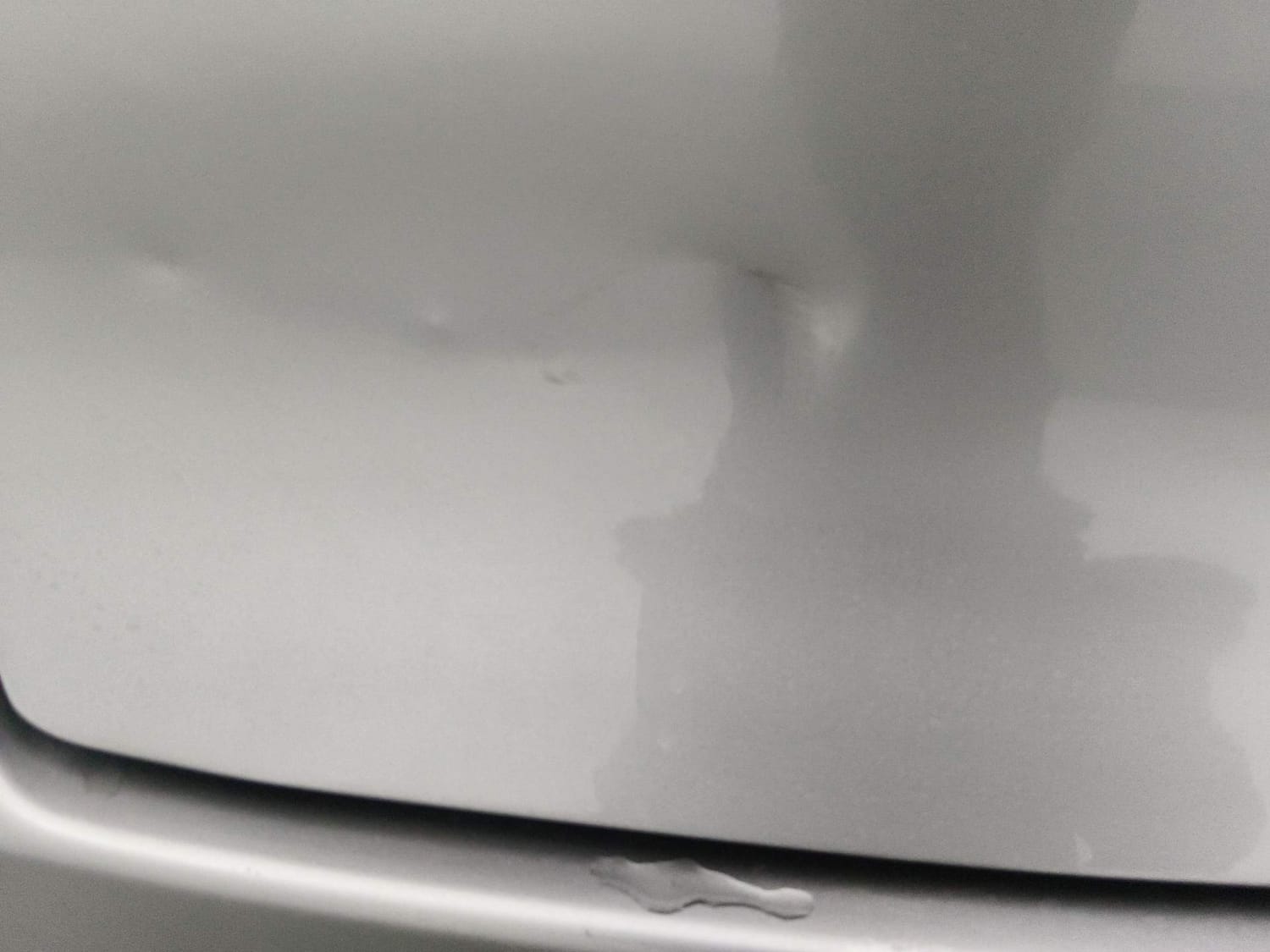 Used 2020 Maruti Suzuki Baleno Alpha Automatic Petrol Automatic dents MINOR SCRATCH