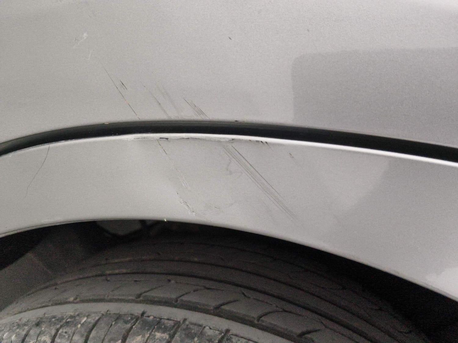 Used 2020 Maruti Suzuki Baleno Alpha Automatic Petrol Automatic dents MINOR SCRATCH