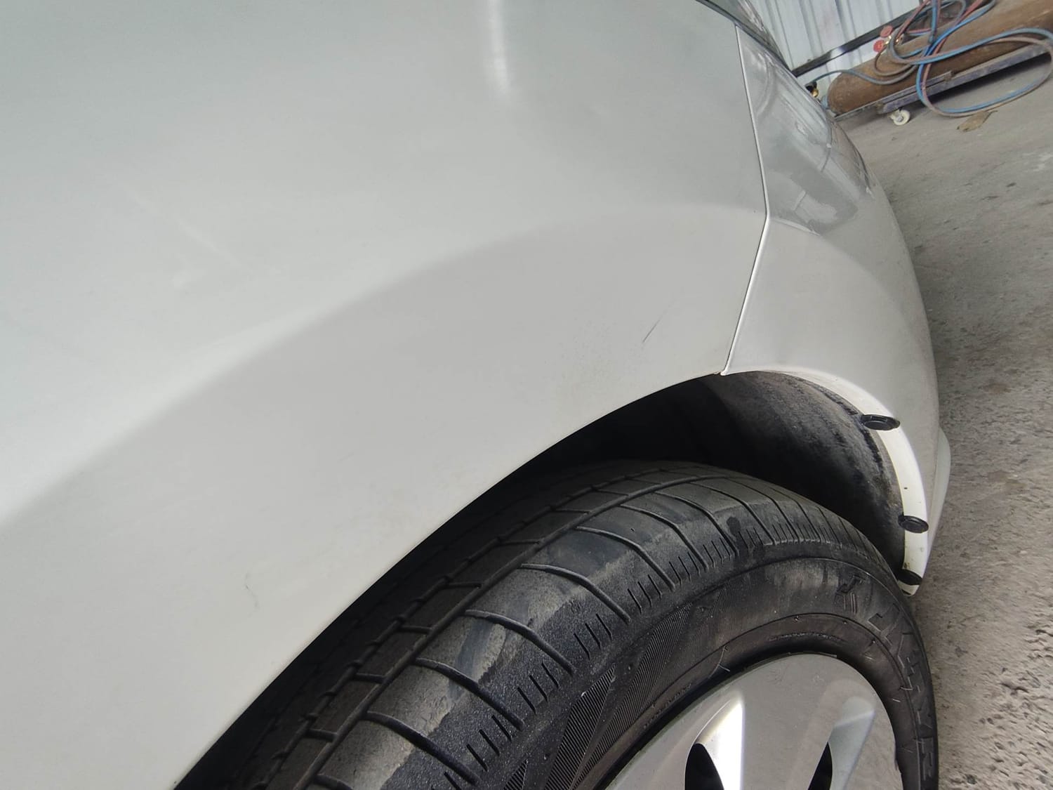 Used 2018 Maruti Suzuki Celerio ZXi Petrol Manual dents MINOR SCRATCH