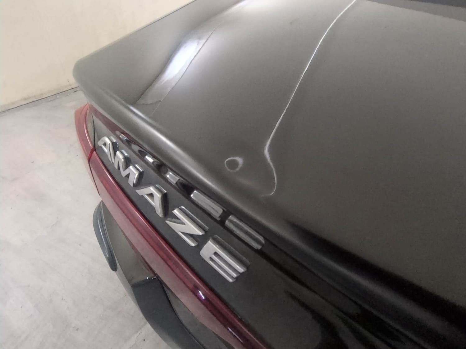 Used 2022 Hyundai i20 N Line N8 1.0 Turbo DCT Dual Tone Petrol Automatic dents MINOR DENT