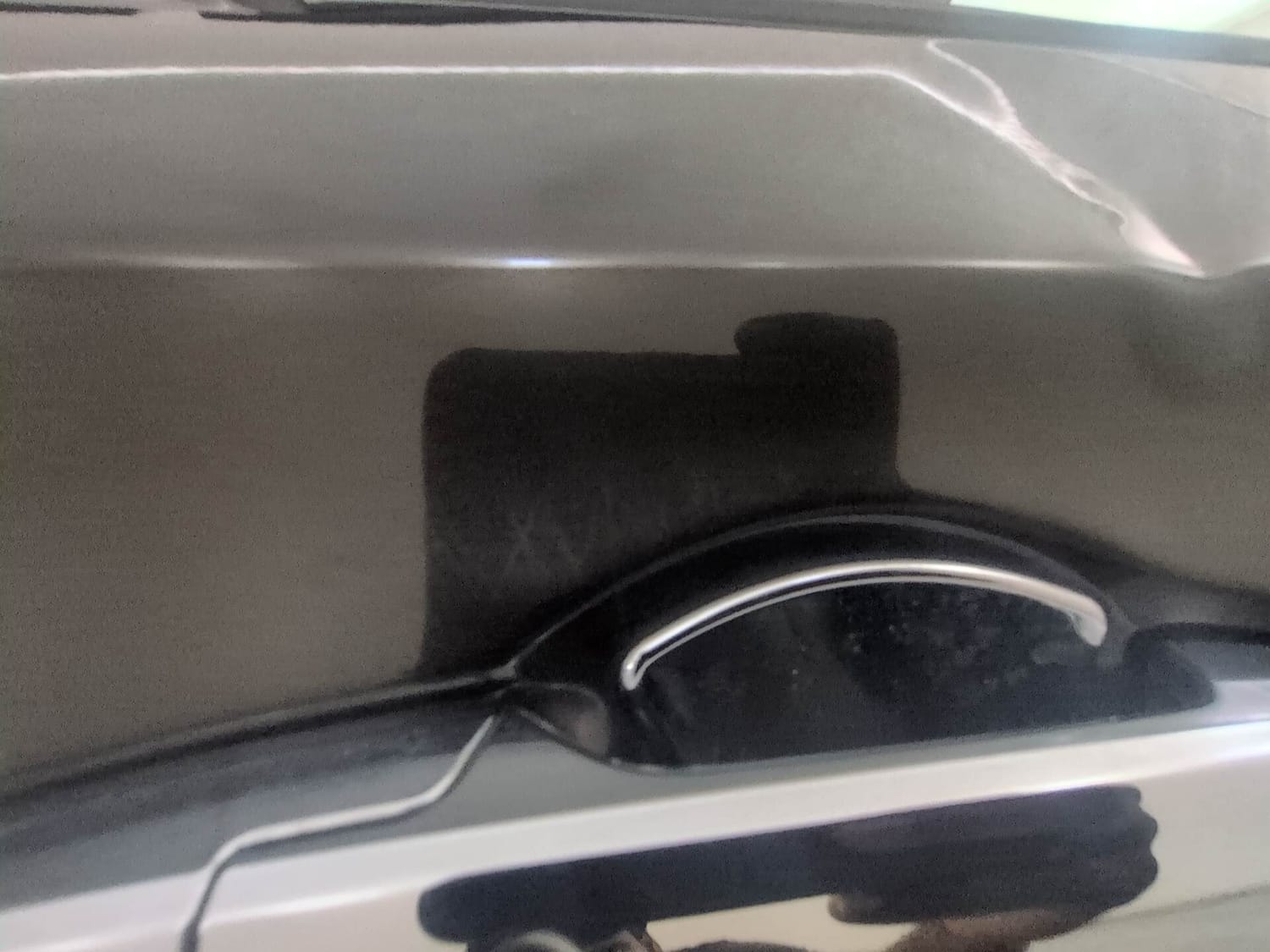 Used 2022 Hyundai i20 N Line N8 1.0 Turbo DCT Dual Tone Petrol Automatic dents MINOR SCRATCH