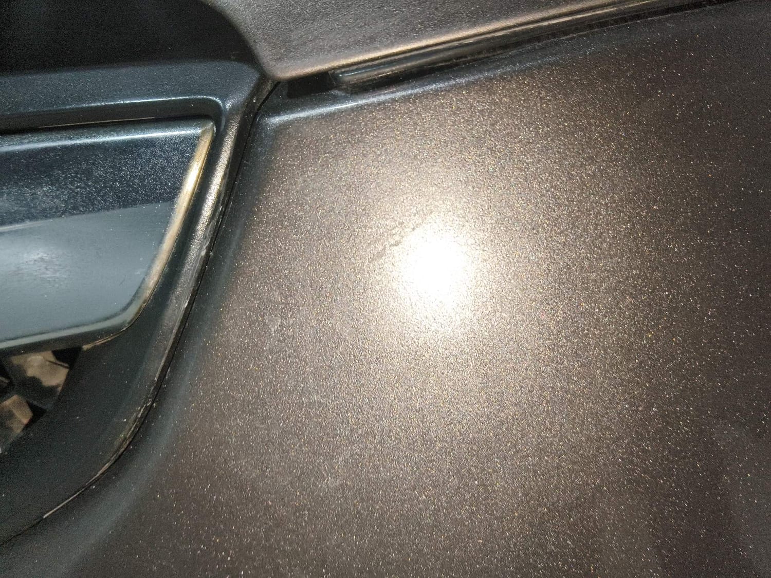 Used 2015 Honda Brio S MT Petrol Manual dents MINOR SCRATCH