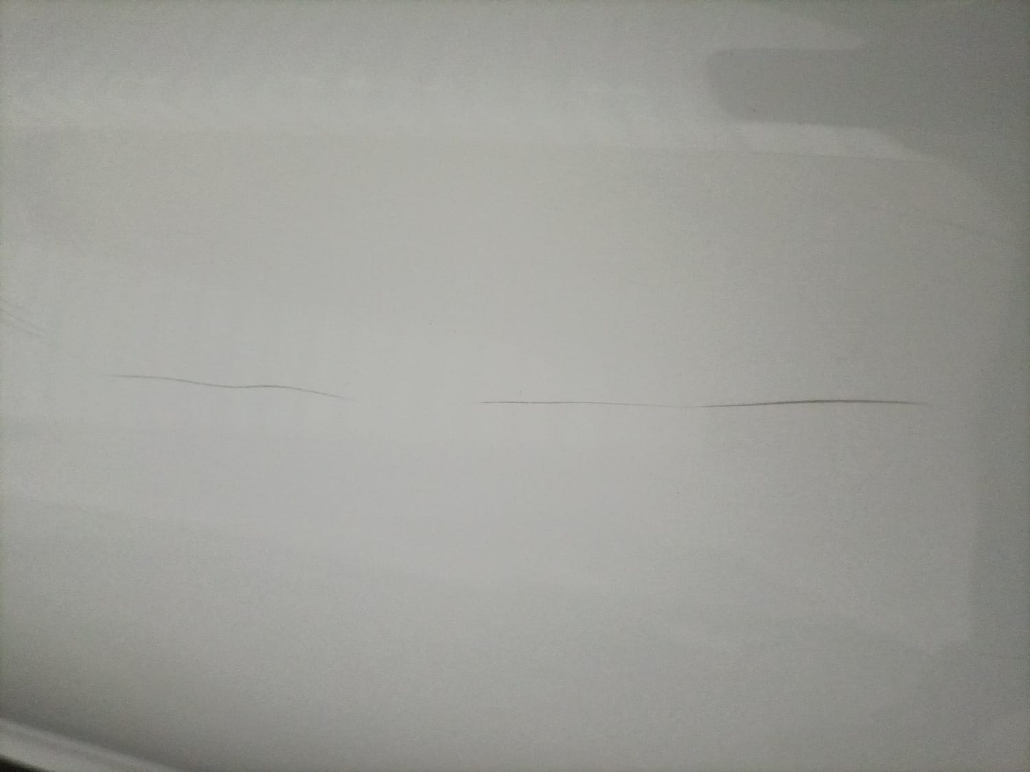 Used 2018 Hyundai Elite i20 Asta 1.2 (O) Petrol Manual dents MINOR SCRATCH
