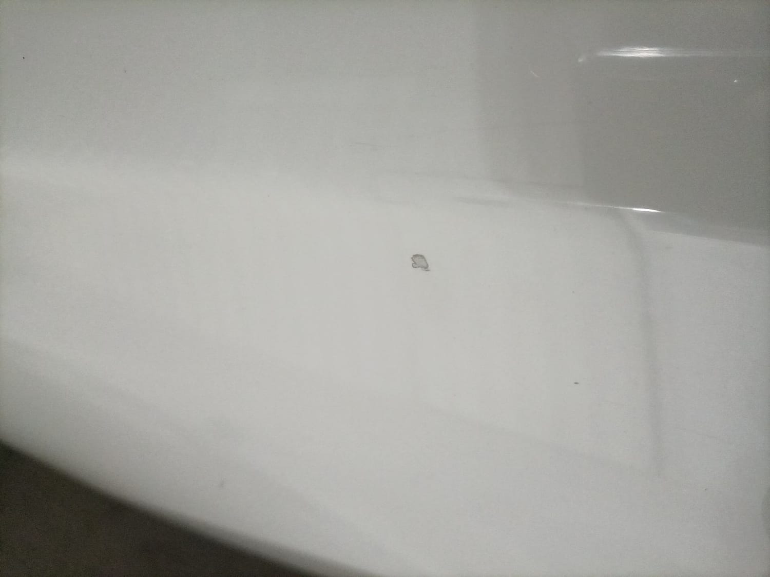Used 2018 Hyundai Elite i20 Asta 1.2 (O) Petrol Manual dents MINOR SCRATCH