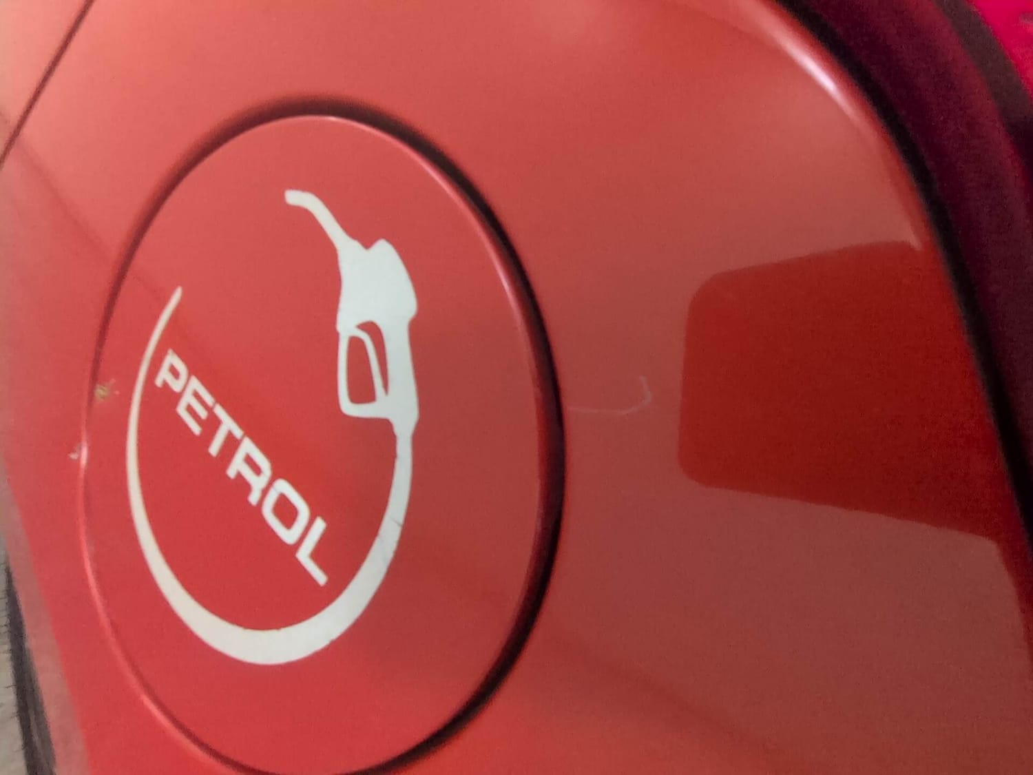 Used 2018 Hyundai Grand i10 Asta 1.2 Kappa VTVT Petrol Manual dents MINOR SCRATCH