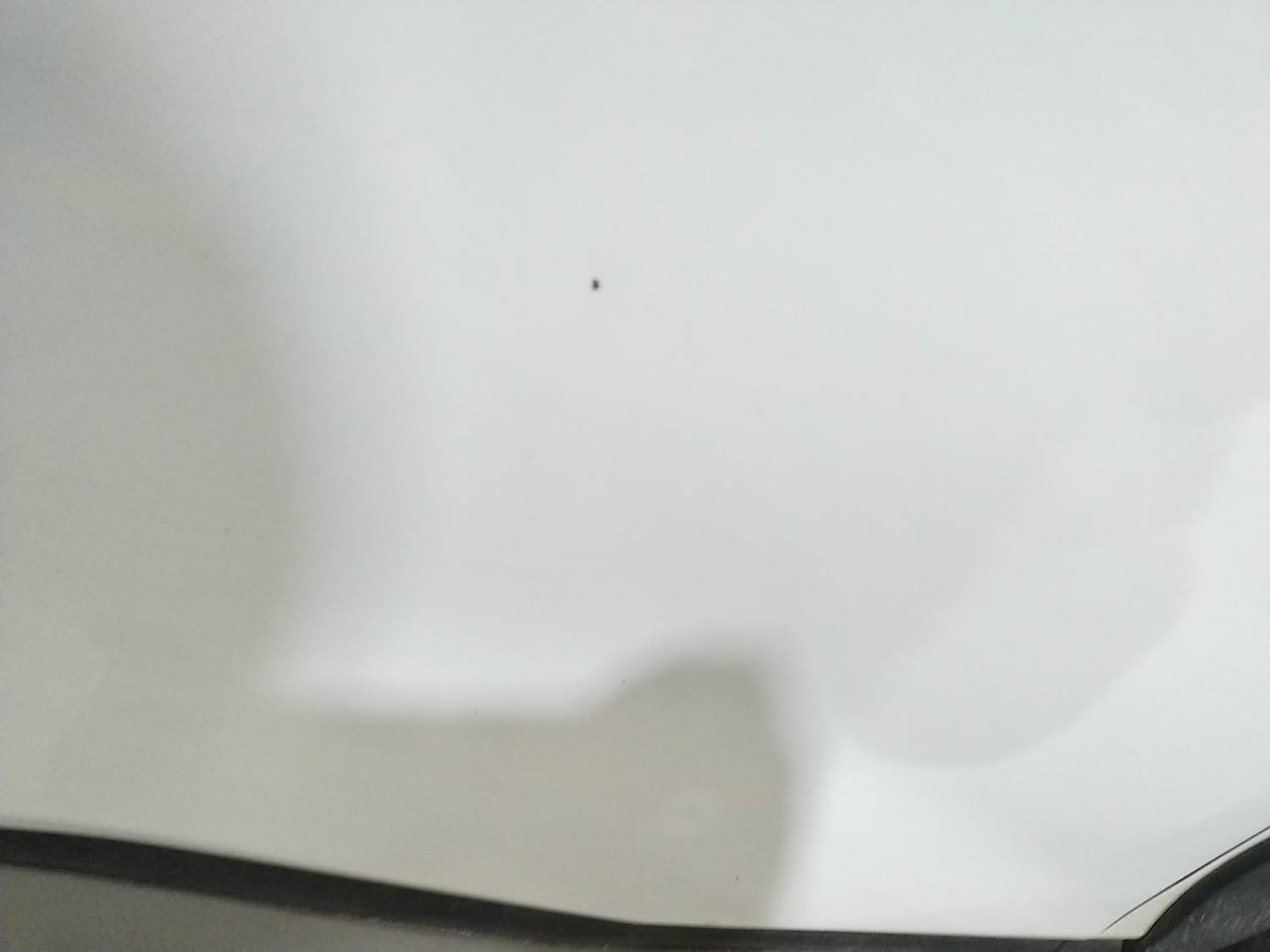 Used 2021 Nissan Magnite XV Premium Turbo Petrol Manual dents MINOR SCRATCH