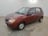 Alto-k10