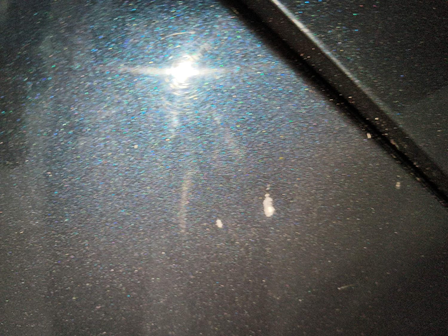 Used 2025 Hyundai i20 Sportz (O) 1.2 IVT Petrol Automatic dents MINOR SCRATCH