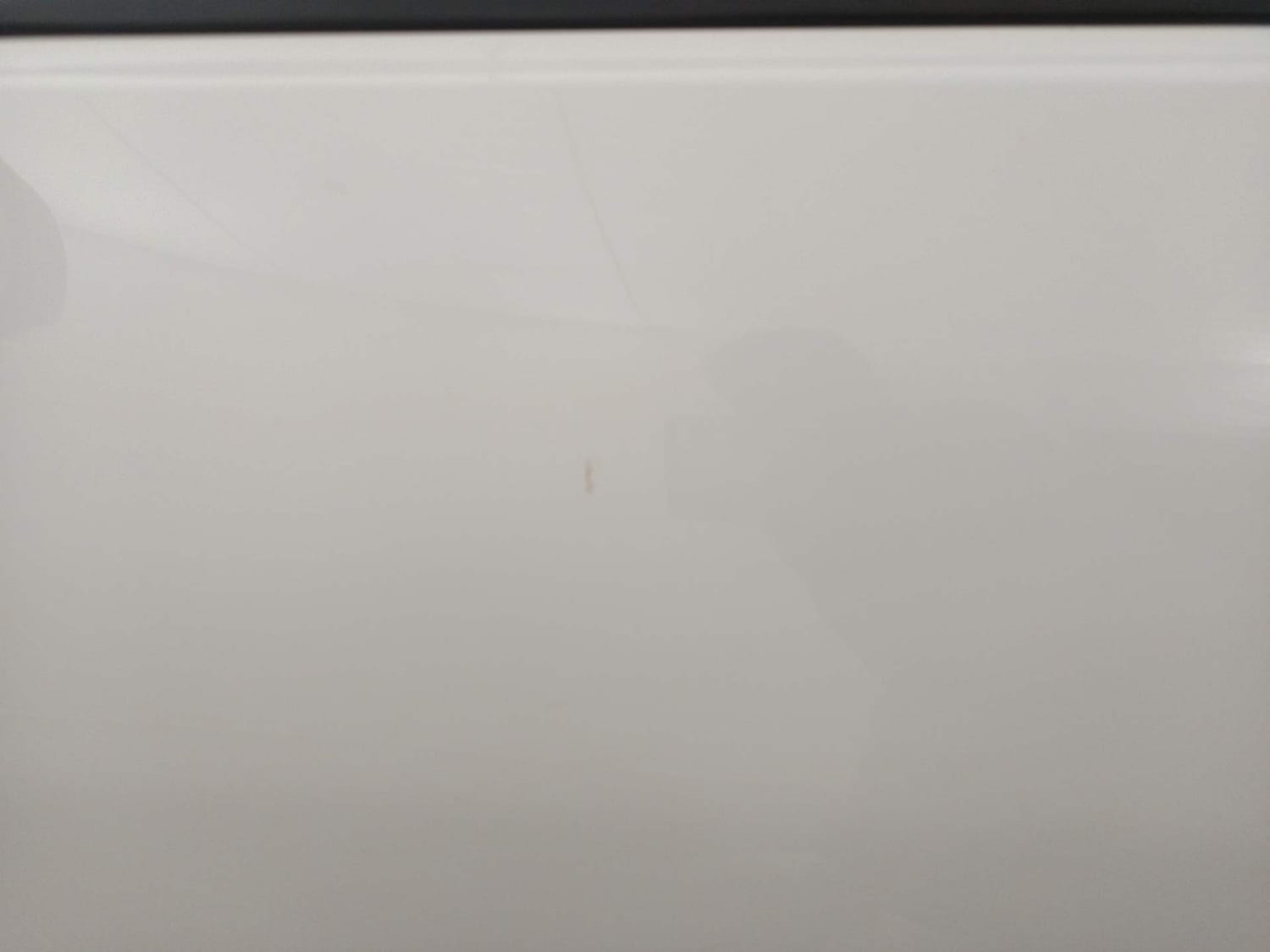 Used 2019 Hyundai Santro Sportz Petrol Manual dents MINOR SCRATCH