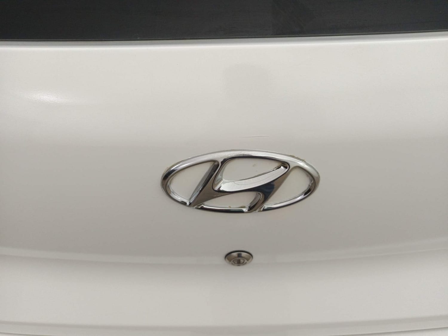 Used 2019 Hyundai Santro Sportz Petrol Manual dents MINOR SCRATCH