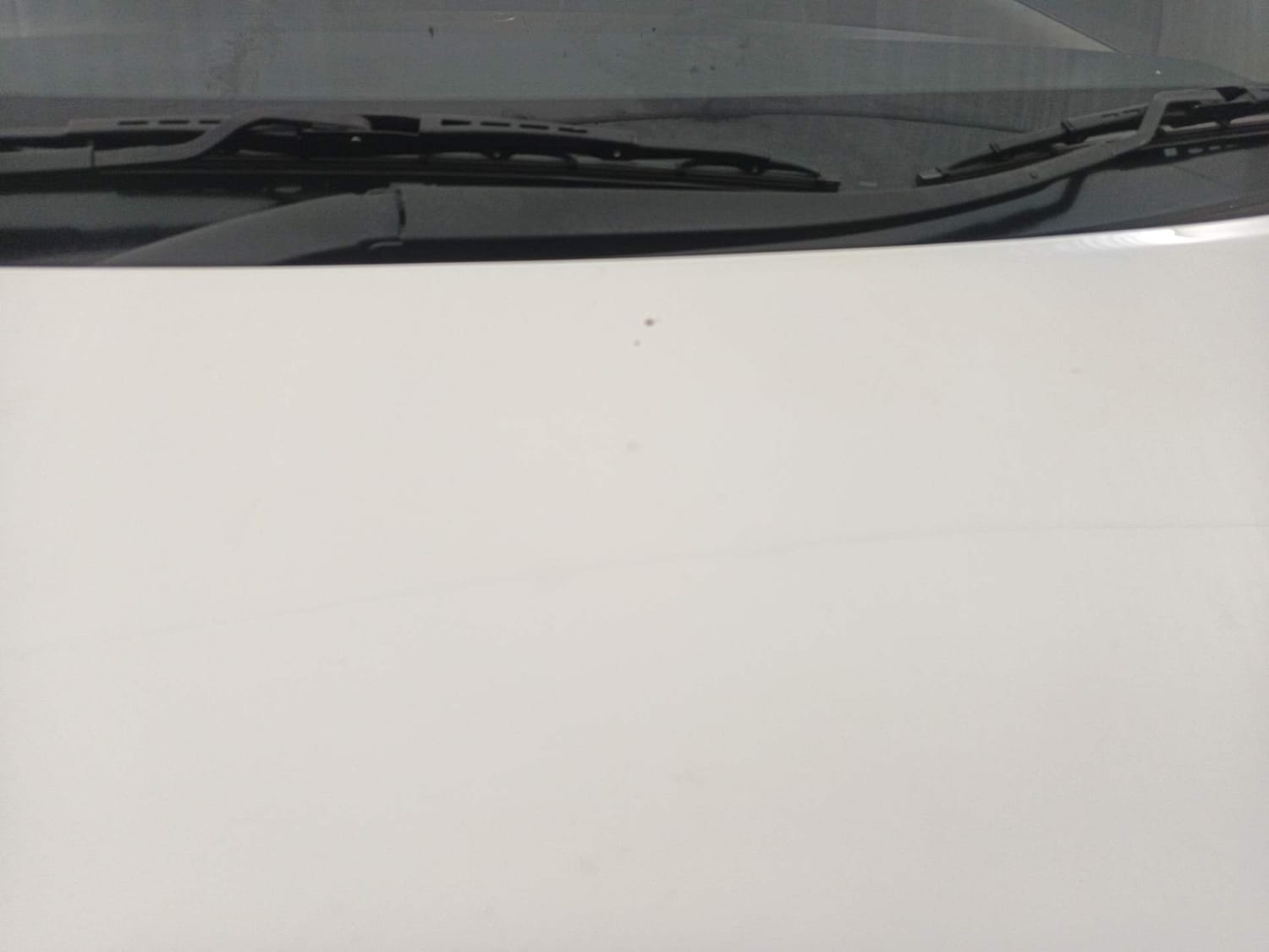 Used 2019 Hyundai Santro Sportz Petrol Manual dents MINOR DENT