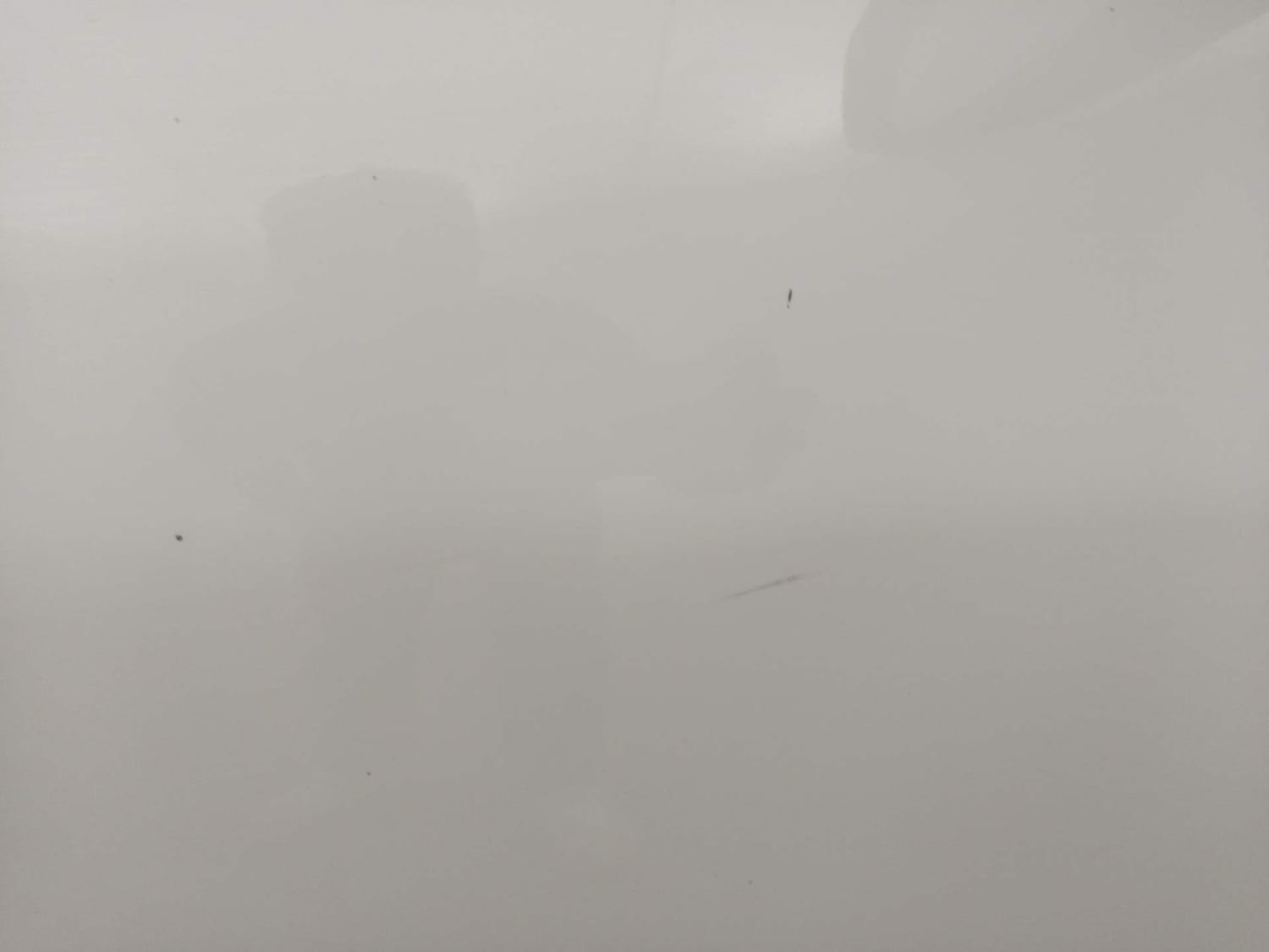 Used 2019 Hyundai Santro Sportz Petrol Manual dents MINOR SCRATCH