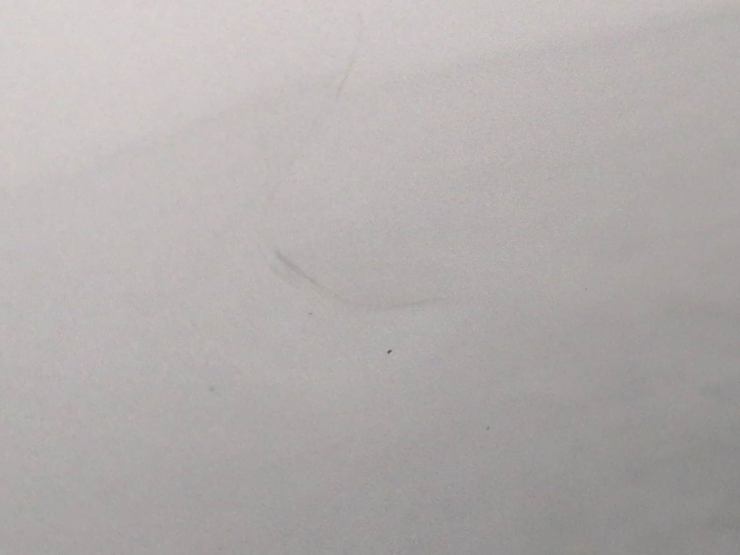 Used 2019 Hyundai Xcent S Petrol Manual dents MINOR DENT