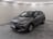 Baleno