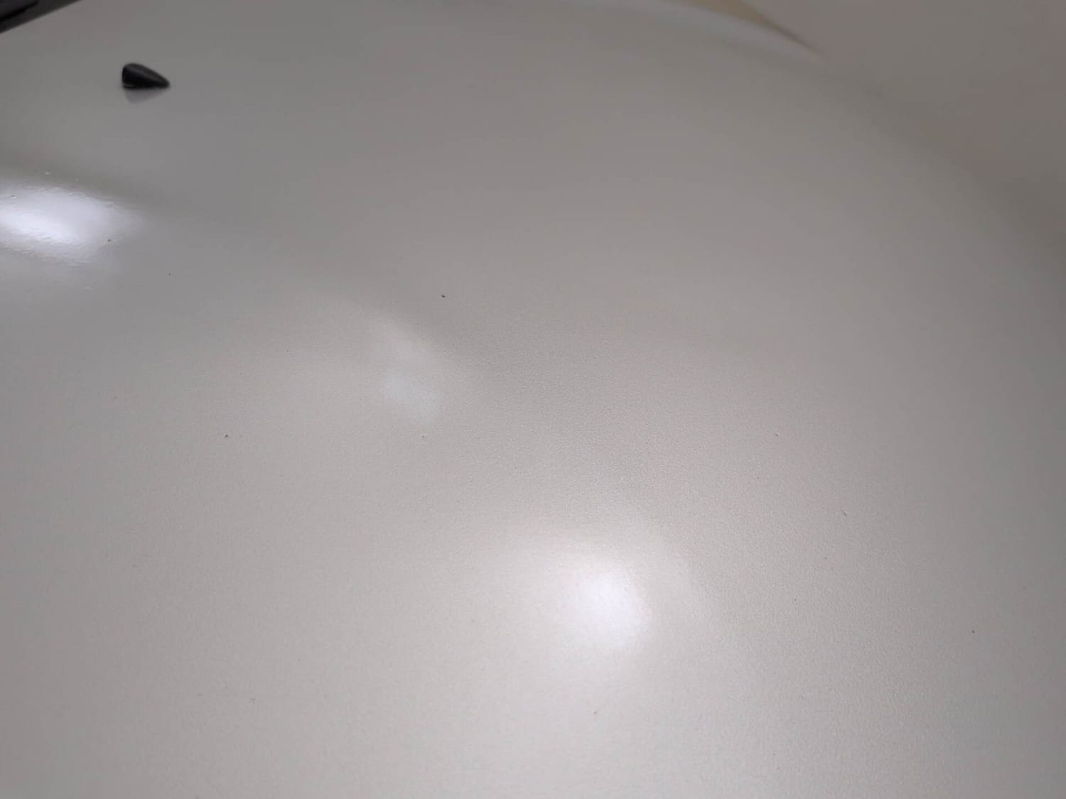Used 2014 Maruti Suzuki Alto 800 Lxi Petrol Manual dents MINOR DENT