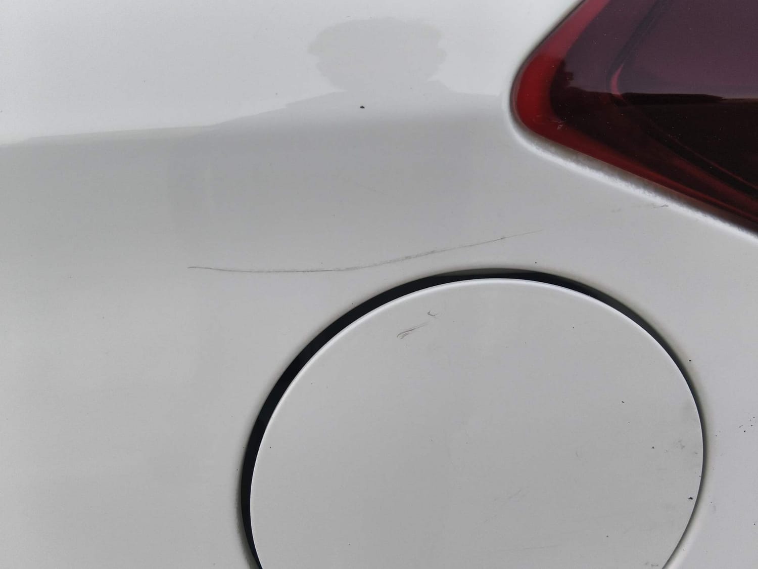 Used 2019 Hyundai Elite i20 Asta 1.2 (O) Petrol Manual dents MINOR SCRATCH