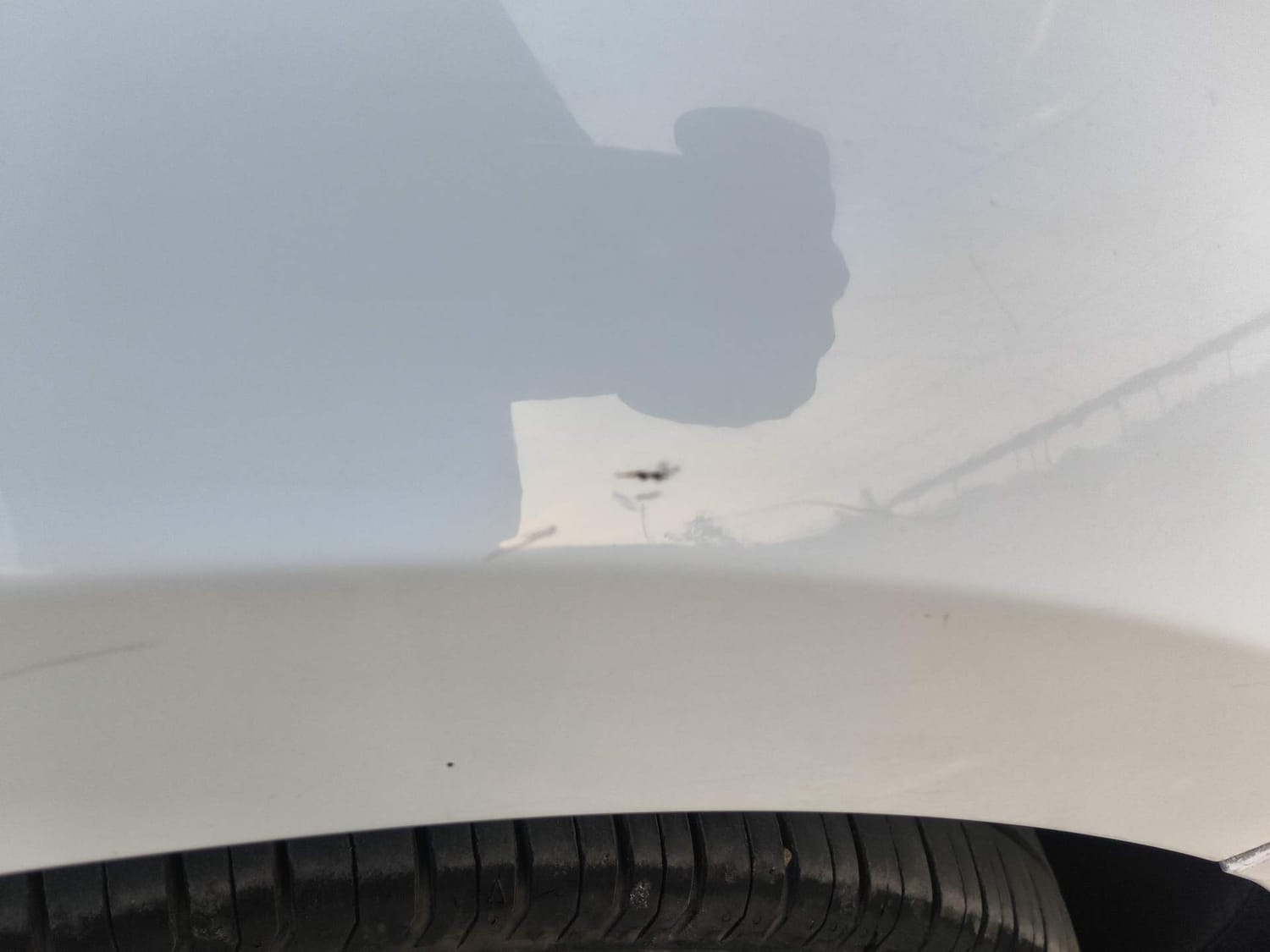 Used 2019 Hyundai Elite i20 Asta 1.2 (O) Petrol Manual dents MINOR SCRATCH
