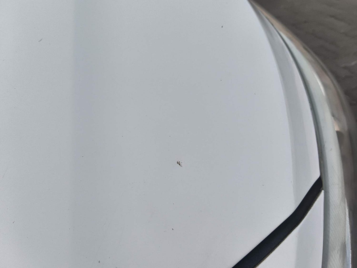 Used 2019 Hyundai Elite i20 Asta 1.2 (O) Petrol Manual dents MINOR SCRATCH