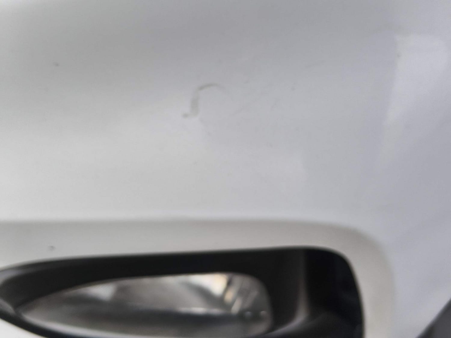 Used 2019 Hyundai Elite i20 Asta 1.2 (O) Petrol Manual dents MINOR SCRATCH