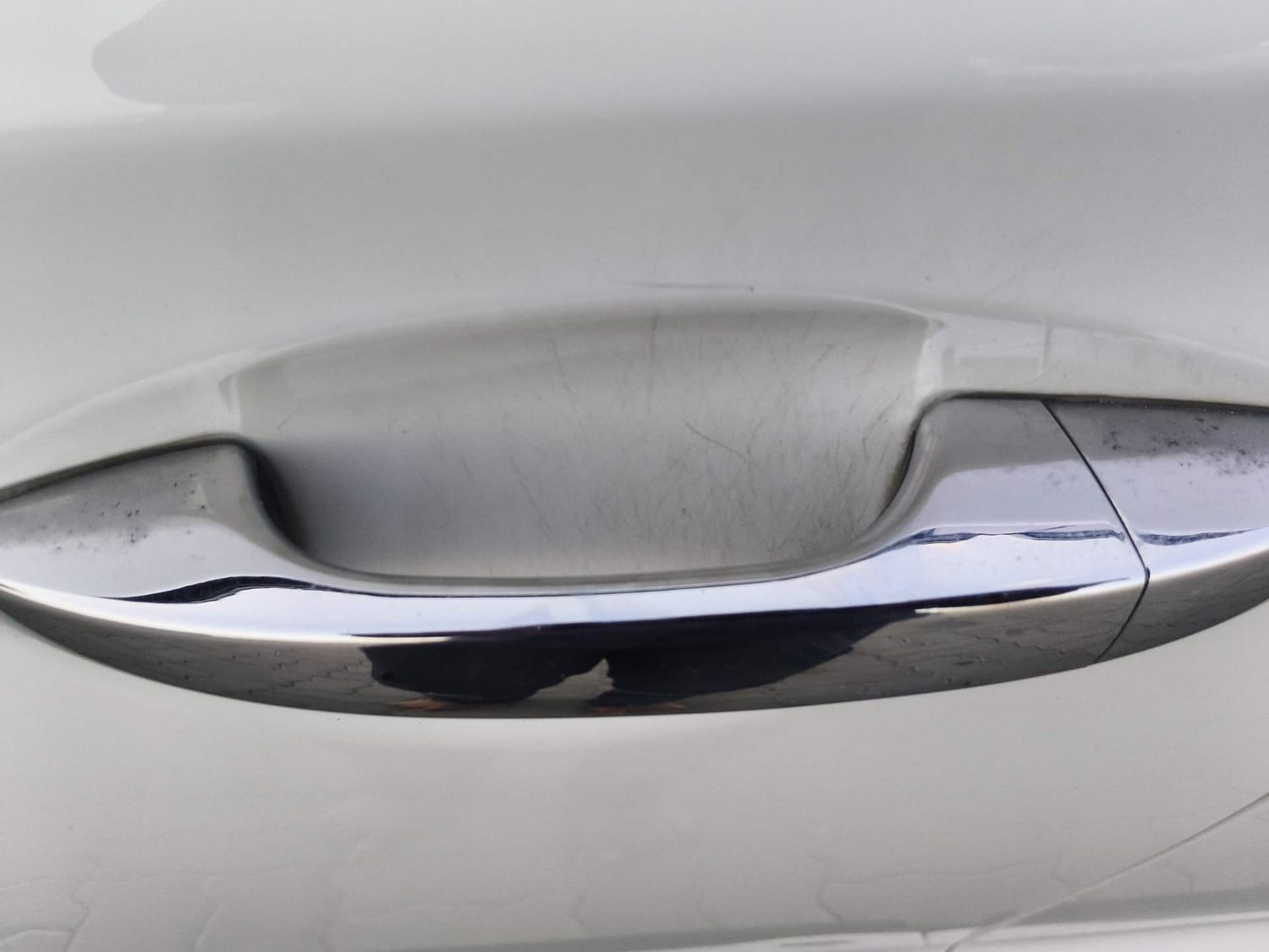 Used 2019 Hyundai Elite i20 Asta 1.2 (O) Petrol Manual dents MINOR SCRATCH