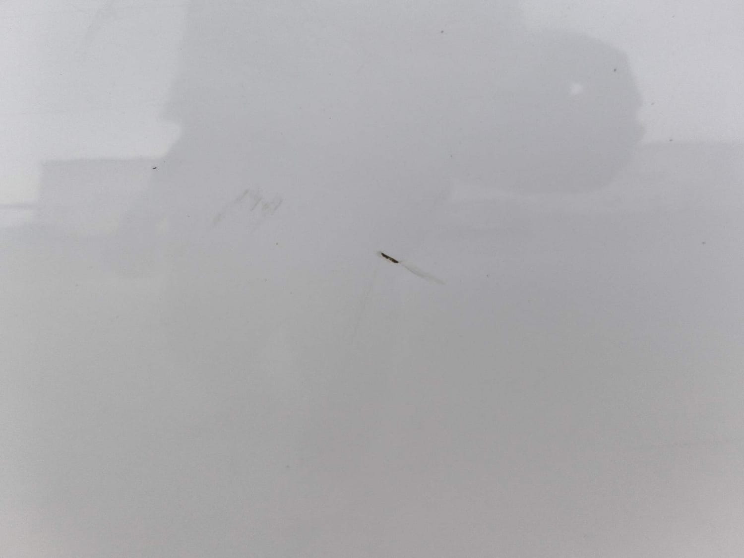 Used 2019 Hyundai Elite i20 Asta 1.2 (O) Petrol Manual dents MINOR SCRATCH