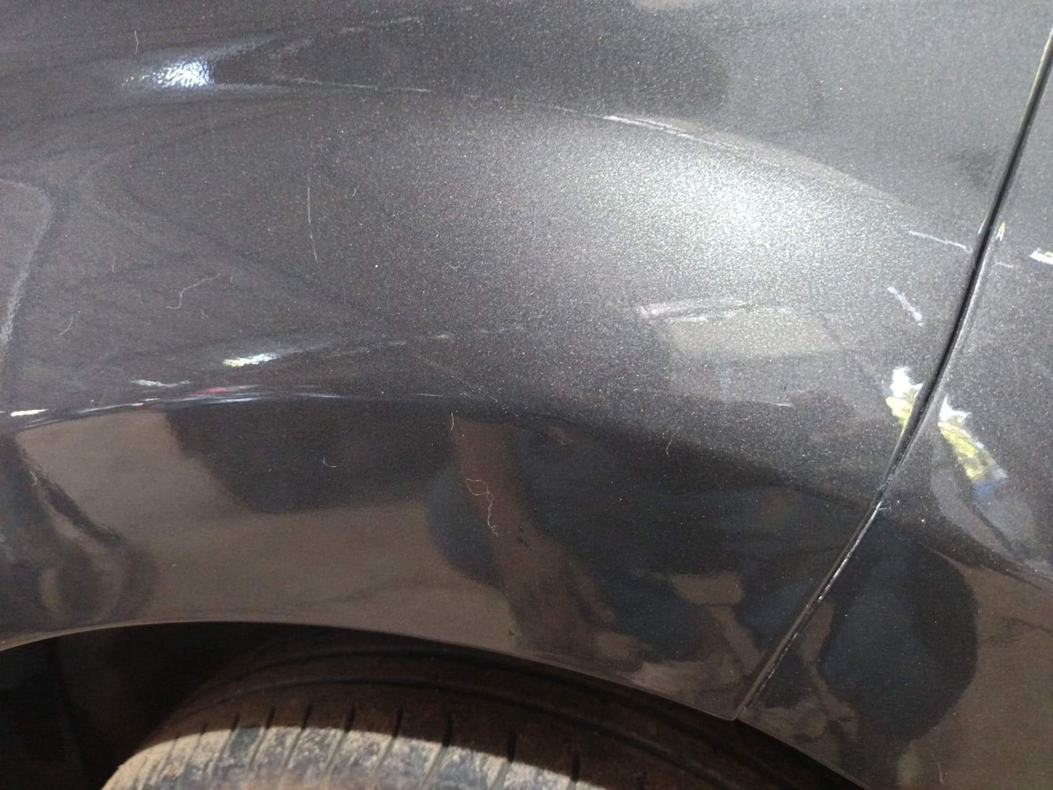 Used 2016 Maruti Suzuki Alto 800 Lxi Petrol Manual dents MINOR DENT