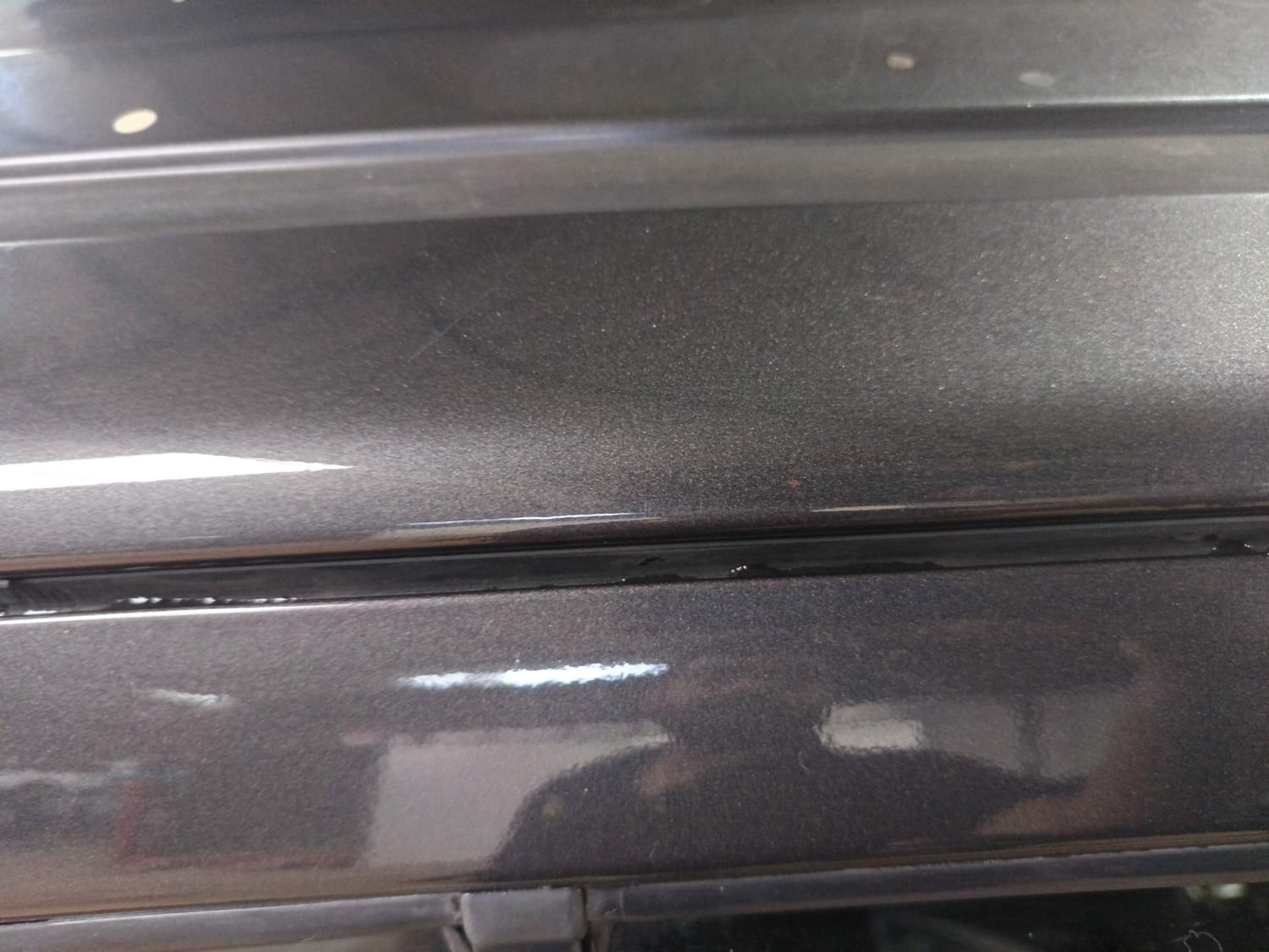 Used 2016 Maruti Suzuki Alto 800 Lxi Petrol Manual dents MINOR SCRATCH