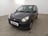 Alto-800