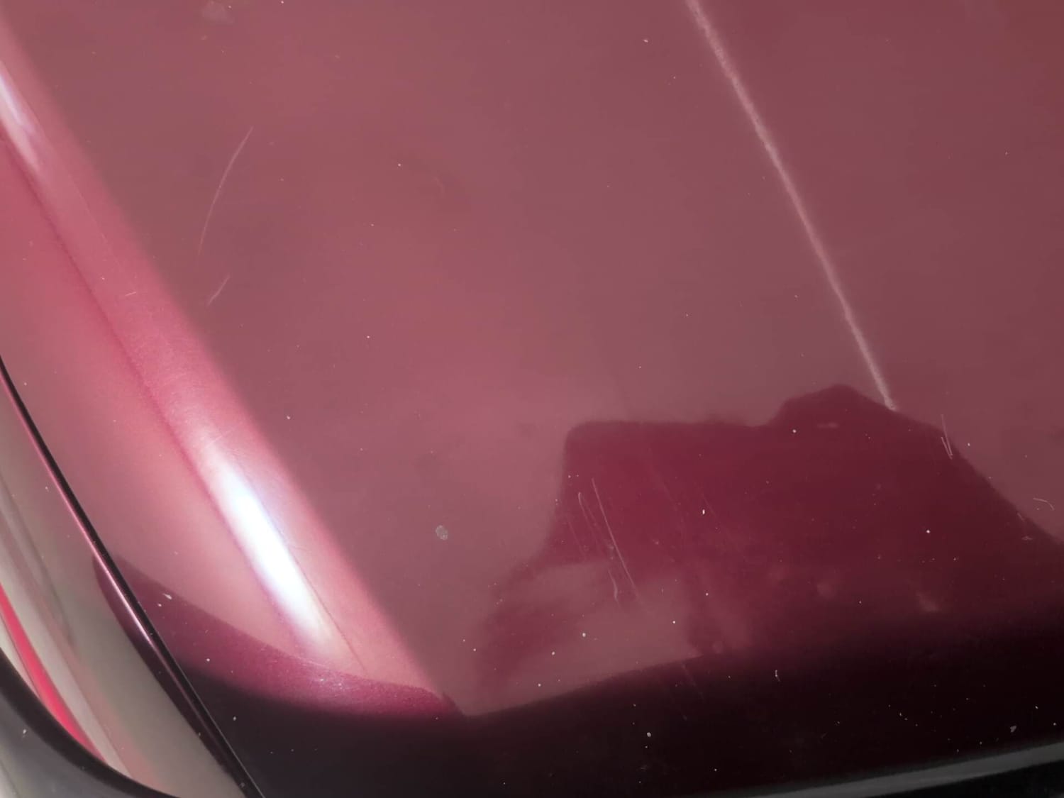 Used 2020 Maruti Suzuki Ciaz S 1.5 MT Petrol Manual dents MINOR SCRATCH