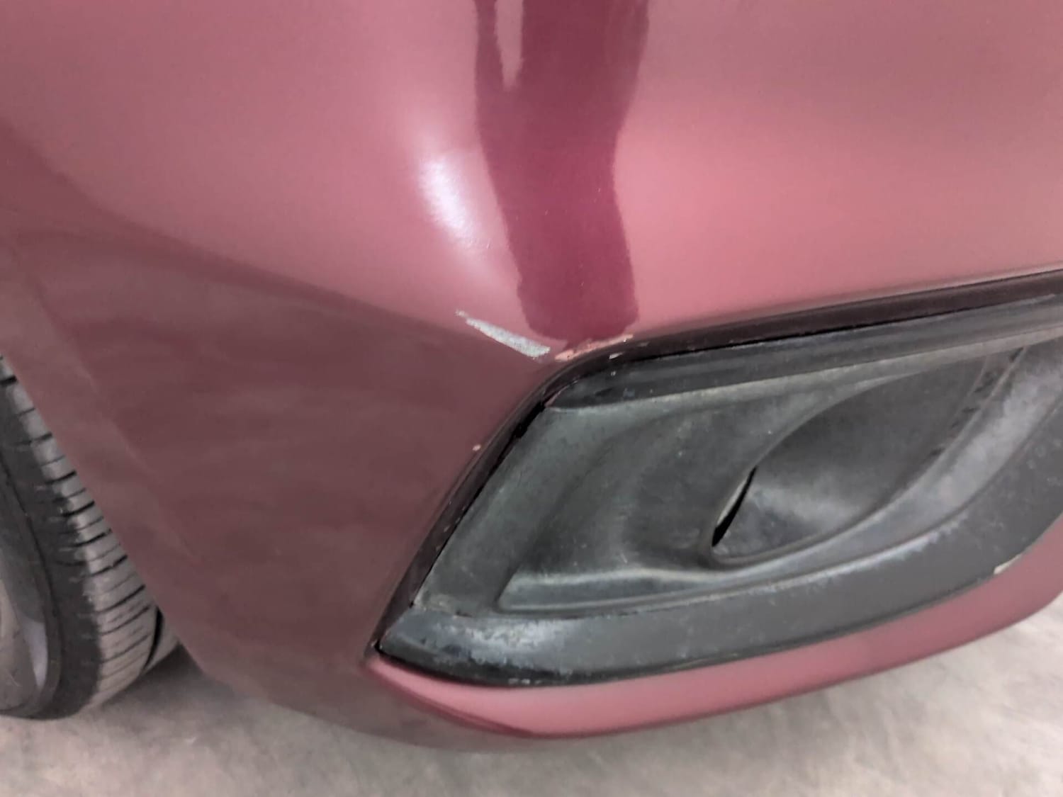 Used 2020 Maruti Suzuki Ciaz S 1.5 MT Petrol Manual dents MINOR SCRATCH