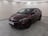 Ciaz