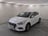 Verna