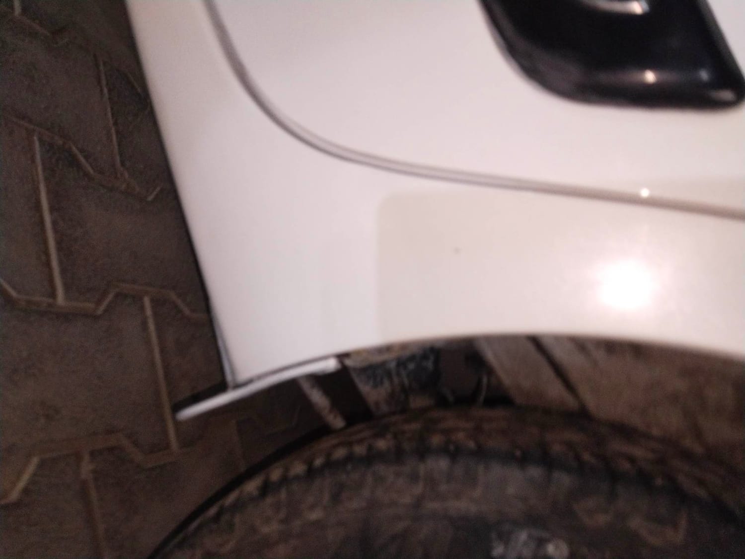 Used 2023 Maruti Suzuki Celerio VXi Petrol Manual dents MINOR DENT