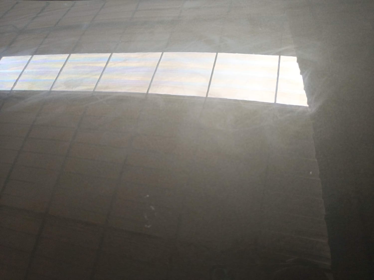 Used 2021 Tata Nexon XZ Plus Petrol Manual dents MINOR SCRATCH