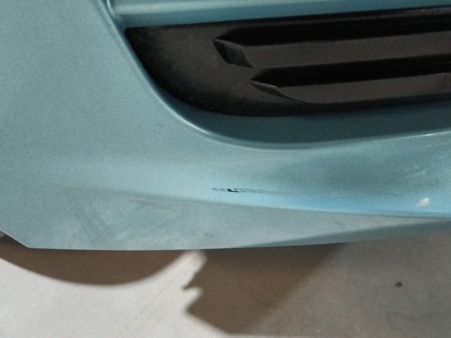 Used 2025 Tata Tiago XT Petrol Manual dents MINOR SCRATCH